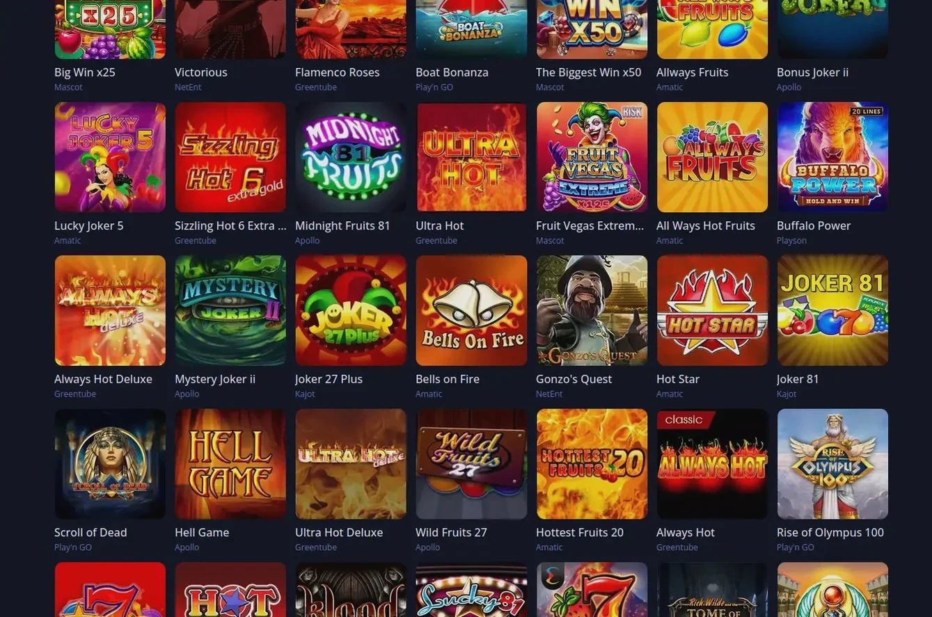 Datenschutz und Sicherheit bei Betcave Casino
